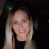 brooke_daum